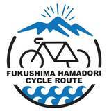 「ふくしまDC特別企画！ 「ふくしま浜通りサイクルトレイン」 ～列車と自転車でふくしまを感じる～」の画像3