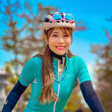 「ふくしまDC特別企画！ 「ふくしま浜通りサイクルトレイン」 ～列車と自転車でふくしまを感じる～」の画像7