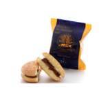 「ふくしまDC特別企画！ 「ふくしま浜通りサイクルトレイン」 ～列車と自転車でふくしまを感じる～」の画像8