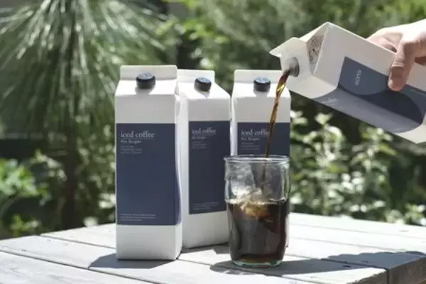 「ふくしまDC特別企画！ 「ふくしま浜通りサイクルトレイン」 ～列車と自転車でふくしまを感じる～」の画像