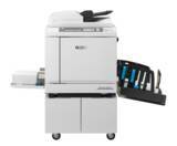 「デジタル印刷機「リソグラフSJシリーズ」2機種を7月1日に新発売」の画像1