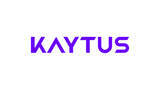 「KAYTUS、Interop Tokyo 2026にてプレハブ型液冷AIDCソリューションを展示」の画像1