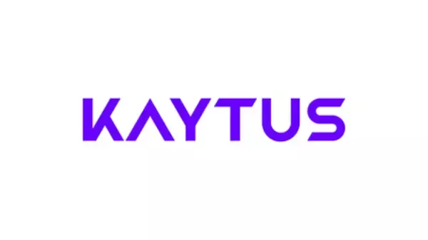 KAYTUS、Interop Tokyo 2026にてプレハブ型液冷AIDCソリューションを展示