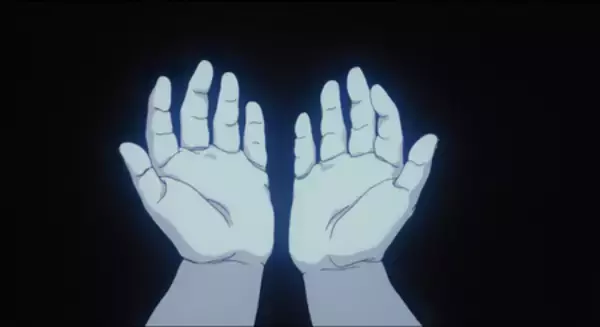 「『天使のたまご』製作40周年 4Kリマスター版公開記念 特別出版『天使のたまご THE VISUAL COLLECTION』発売」の画像