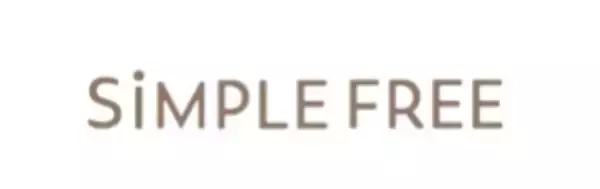 「今年もお得なアカチャンホンポ『福袋 2026』発売！ コーディネートセットなど各種勢揃い」の画像