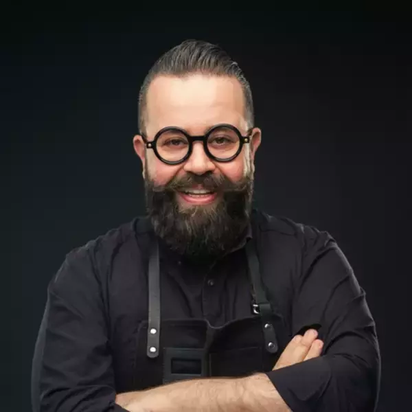 「JFOODO、ドバイで初の富裕層向け水産物プロモーション」の画像