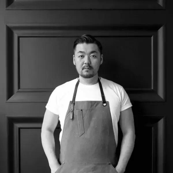 「JFOODO、ドバイで初の富裕層向け水産物プロモーション」の画像