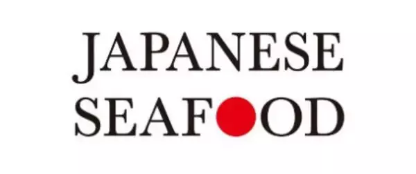 「JFOODO、ドバイで初の富裕層向け水産物プロモーション」の画像