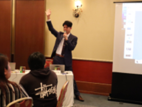 酪農業の地域特有の課題解決に貢献！酪農家との情報交換会「第5回MDA MEETING」を地域別開催