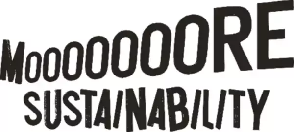 「酪農業の地域特有の課題解決に貢献！酪農家との情報交換会「第5回MDA MEETING」を地域別開催」の画像