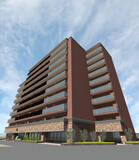 「4月15日(水)にプレジオシリーズの賃貸マンション 「プレジオ平井EURO」が着工」の画像1