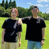 「道の駅むつざわと教育事業者StudyBaseが 地域活性化に関する包括連携協定を締結」の画像3
