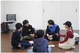「道の駅むつざわと教育事業者StudyBaseが 地域活性化に関する包括連携協定を締結」の画像6