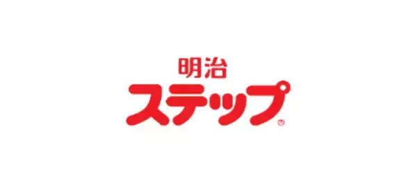 「乳幼児ママ・プレママの防災備蓄に関する実態調査 2026を実施」の画像