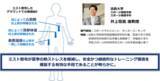 「酷暑から身体を守る、スポーツグラウンドの冷却技術」の画像2