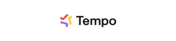Tempo、人とAIエージェントの生産性におけるROIを可視化する初のアトリビューション・ソリューション「Workforce Intelligence」を発表