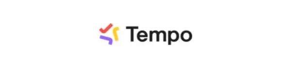 Tempo、人とAIエージェントの生産性におけるROIを可視化する初のアトリビューション・ソリューション「Workforce Intelligence」を発表