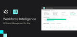 「Tempo、人とAIエージェントの生産性におけるROIを可視化する初のアトリビューション・ソリューション「Workforce Intelligence」を発表」の画像2