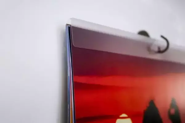 「夕陽のまち『西伊豆町』（静岡県）が「2026年版西伊豆町カレンダー」の一般販売を開始！」の画像