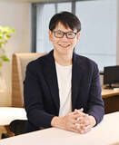 「クックビズ、採用管理ツール「トルー」を提供するダトラと 業務提携契約を締結」の画像3