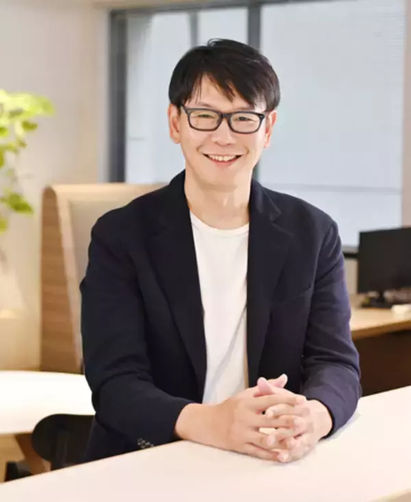 「クックビズ、採用管理ツール「トルー」を提供するダトラと 業務提携契約を締結」の画像