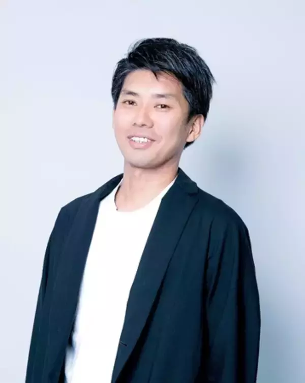 「クックビズ、採用管理ツール「トルー」を提供するダトラと 業務提携契約を締結」の画像