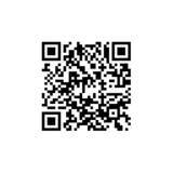 「クックビズ、採用管理ツール「トルー」を提供するダトラと 業務提携契約を締結」の画像5