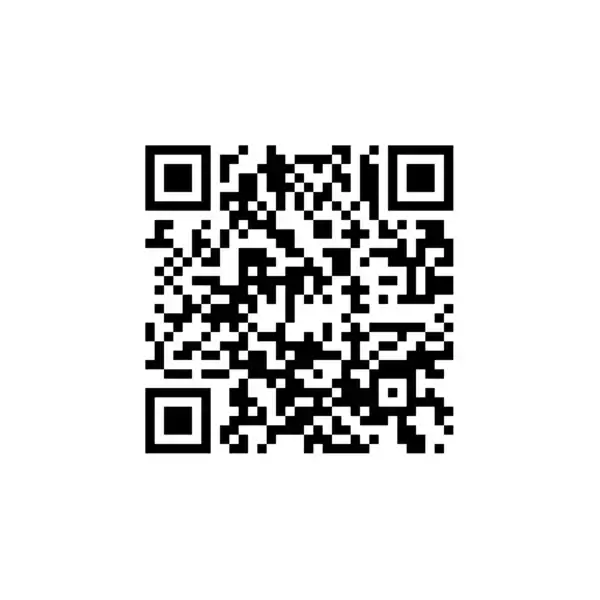 「クックビズ、採用管理ツール「トルー」を提供するダトラと 業務提携契約を締結」の画像