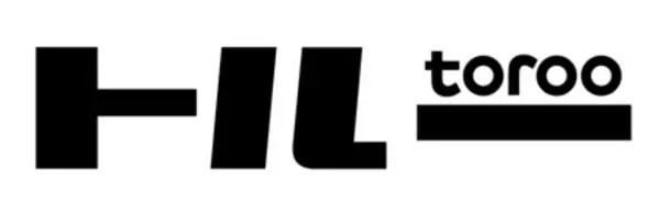 「クックビズ、採用管理ツール「トルー」を提供するダトラと 業務提携契約を締結」の画像