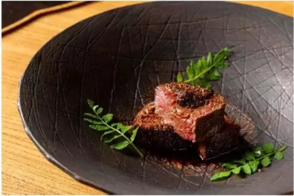 「滋賀県×パレスホテル東京 “Essence of Japan ―滋賀県―”が開催されました」の画像