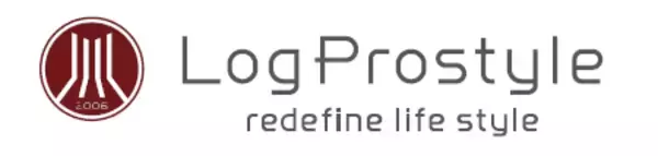 「プロスタイル旅館 横浜馬車道、「楽天トラベル ブロンズアワード2025」を受賞」の画像