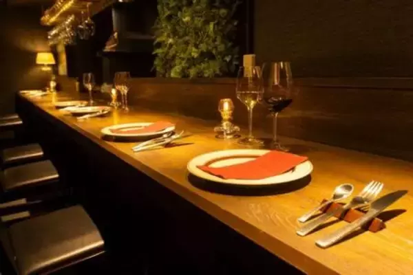 「プロスタイル旅館 横浜馬車道、「楽天トラベル ブロンズアワード2025」を受賞」の画像