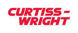 「Curtiss-Wright、航空宇宙の試験能力を高めるためにAvernaと提携」の画像2