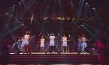 Les Mills、世界最高のフィットネストレーナー探しの画期的なドキュメンタリー番組を開始