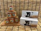 「ＪＡタウンのショップ「ホクレン」で「お客様送料負担なし」キャンペーン開催中！」の画像5
