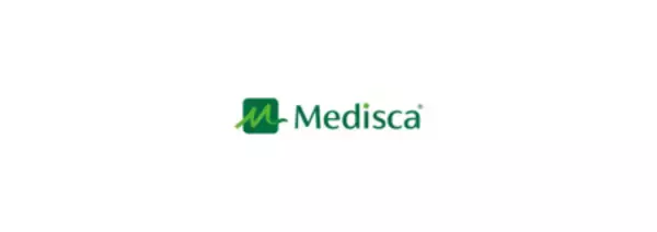 メディスカとdsm–firmenich、米国の医薬品調合市場に向けて医薬品グレードのビタミンAPIへの供給拡大で提携