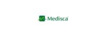 メディスカとdsm–firmenich、米国の医薬品調合市場に向けて医薬品グレードのビタミンAPIへの供給拡大で提携