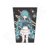 「BOTEJYU Group × 初音ミクを始めとするピアプロキャラクターズが彩る鉄板グルメ！7/23（木）コラボ開催」の画像11