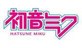 「BOTEJYU Group × 初音ミクを始めとするピアプロキャラクターズが彩る鉄板グルメ！7/23（木）コラボ開催」の画像17