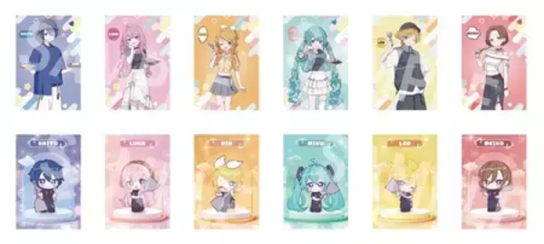 「BOTEJYU Group × 初音ミクを始めとするピアプロキャラクターズが彩る鉄板グルメ！7/23（木）コラボ開催」の画像