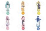 「BOTEJYU Group × 初音ミクを始めとするピアプロキャラクターズが彩る鉄板グルメ！7/23（木）コラボ開催」の画像7