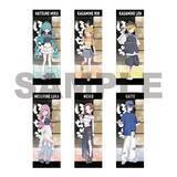 「BOTEJYU Group × 初音ミクを始めとするピアプロキャラクターズが彩る鉄板グルメ！7/23（木）コラボ開催」の画像8