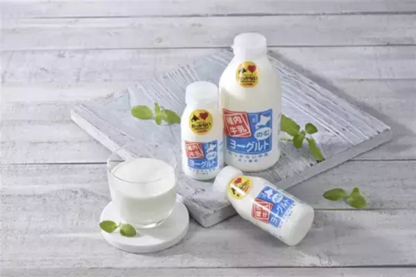 「北海道のご当地人気商品３０品以上が「お客様送料負担なし」！」の画像