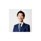 「【アポ取得率40%】反響対応の外注で、来店率と成約率を同時に上げるセミナー 8月18日・20日開催」の画像2