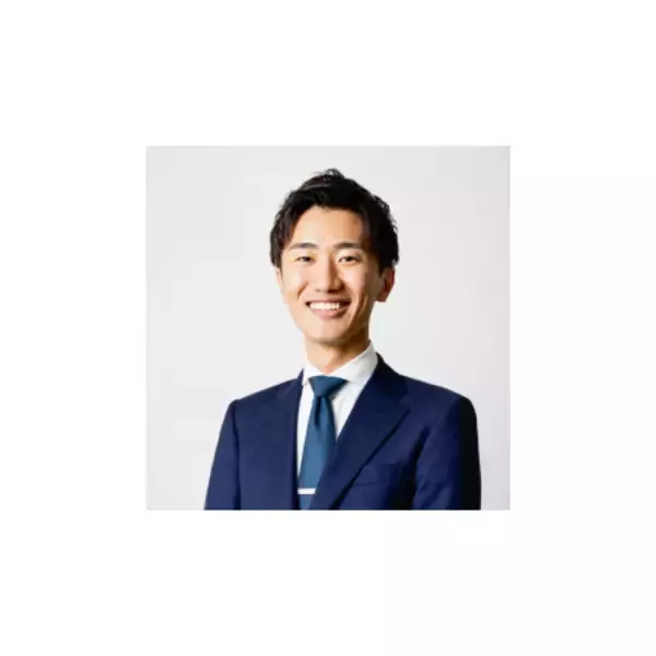 「【アポ取得率40%】反響対応の外注で、来店率と成約率を同時に上げるセミナー 8月18日・20日開催」の画像