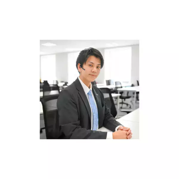 「【アポ取得率40%】反響対応の外注で、来店率と成約率を同時に上げるセミナー 8月18日・20日開催」の画像