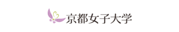 京都女子大学、学生の自由な挑戦を応援する 「らしつよチャレンジ」今年度採択の3プロジェクトが決定