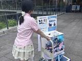 「京都女子大学、学生の自由な挑戦を応援する 「らしつよチャレンジ」今年度採択の3プロジェクトが決定」の画像7