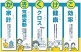 「第1回全国リフォームトレンド調査 全国の経験者4,700人に過去5年の実態＆来年やりたいリフォーム意向を調査」の画像14