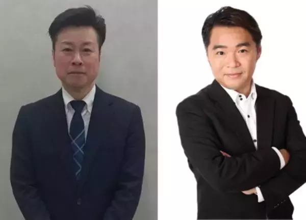 「第1回全国リフォームトレンド調査 全国の経験者4,700人に過去5年の実態＆来年やりたいリフォーム意向を調査」の画像